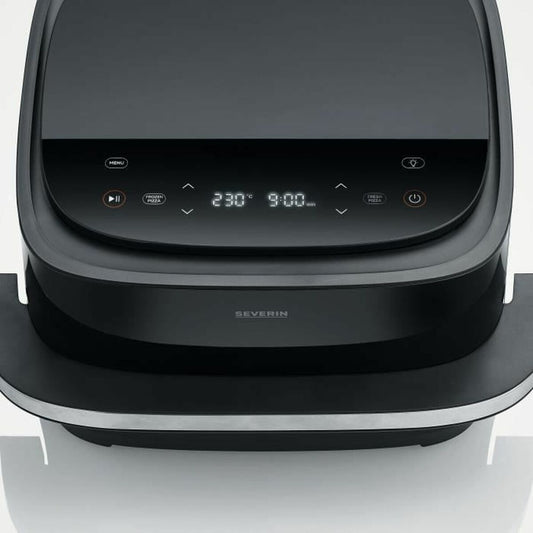 V5HDBAE8C0002380104B2CD3B2E737EAB9AR6493823P2