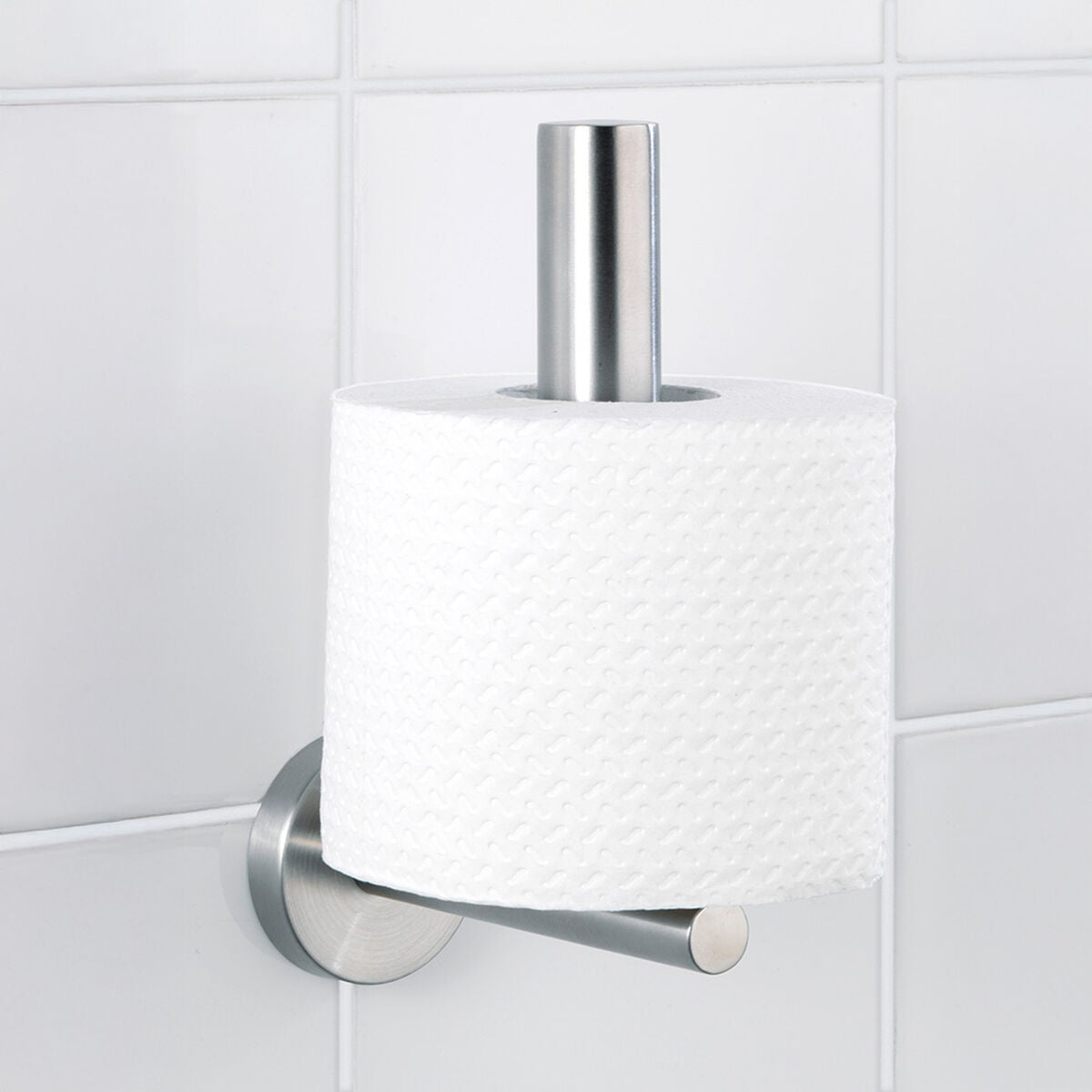 V5HFC414807A2A83B0D8CFE1A38D4792FD8R6404025P10