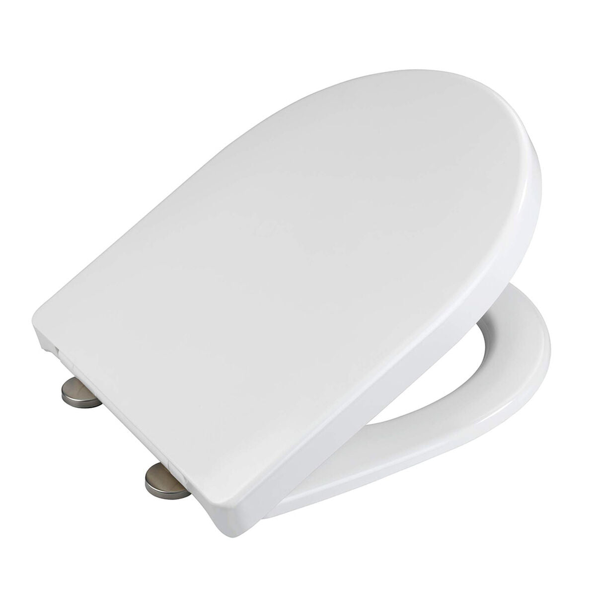 V4H5192C425338A0AF36B9C49F34A6E5FDCR5936362P2