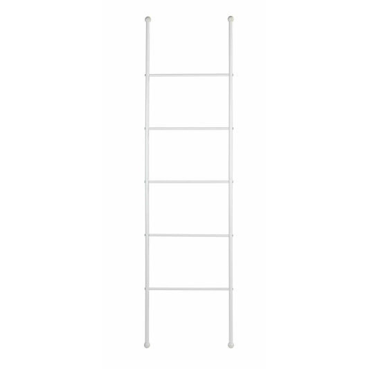 V7H91DE1BCCA38F88E22E1D21829A9FFED8R3455636P2