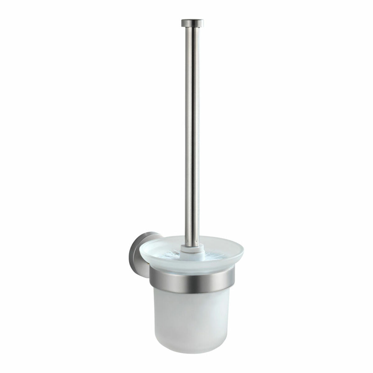 V4H4AA251366D5ED0D2A1B5283C23637F5FR6776983P1