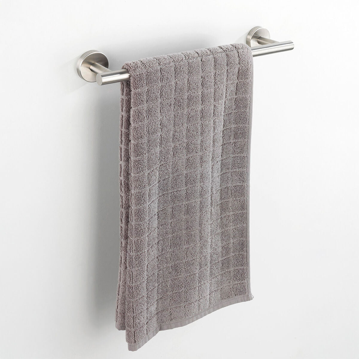 V4HB6CA792DA062F5A394234A4A3D85D6F6R5823689P2