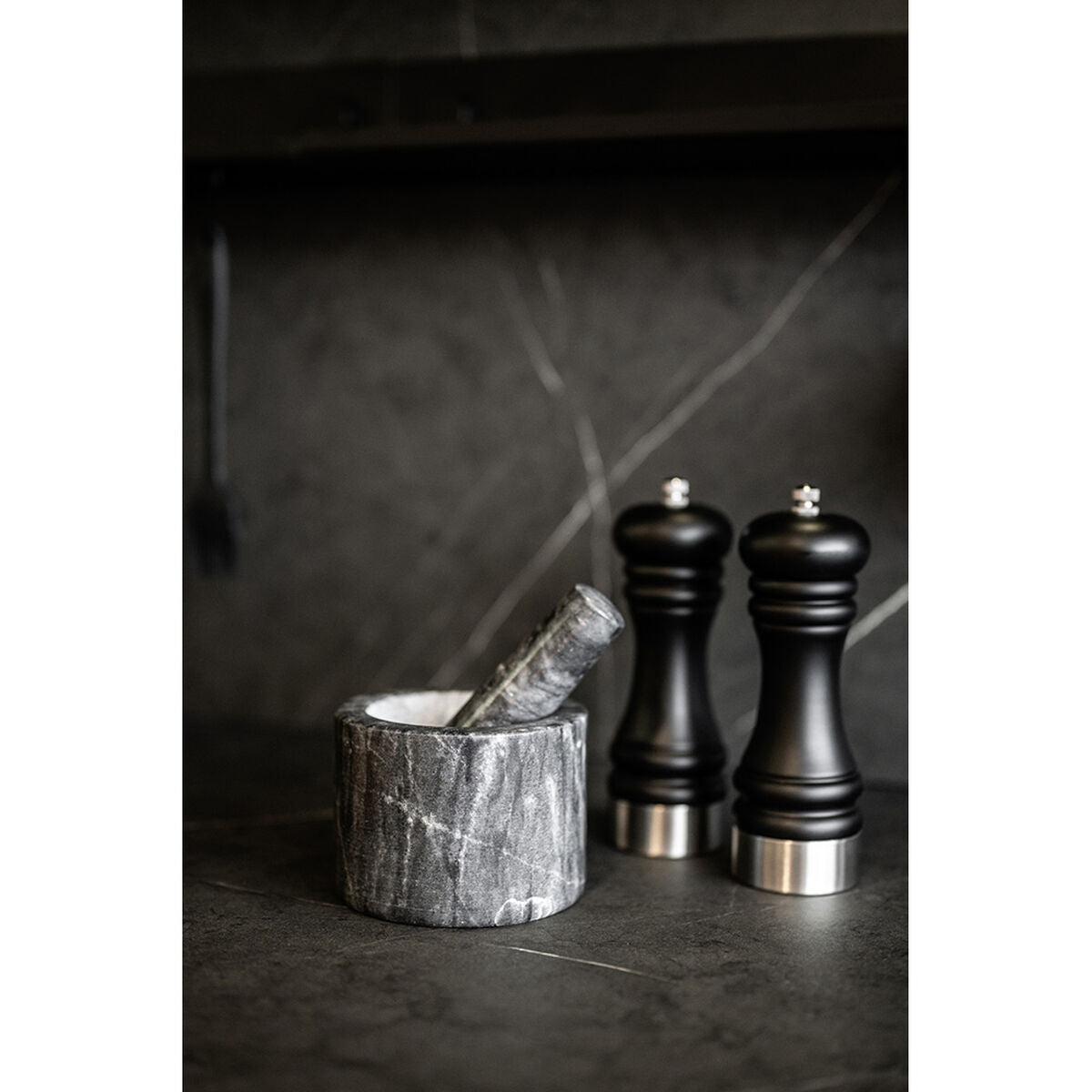 V5HBBDE7B8BD38A26DEF617520214AE0C85R4432294P4