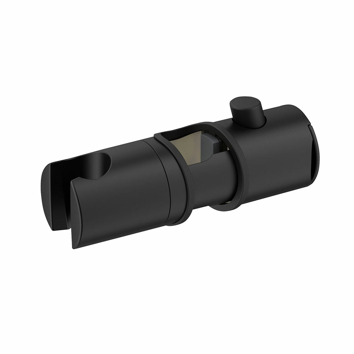 V8HCE3F8DA79BA52AABF01902EE3E99F10CR3454533P1