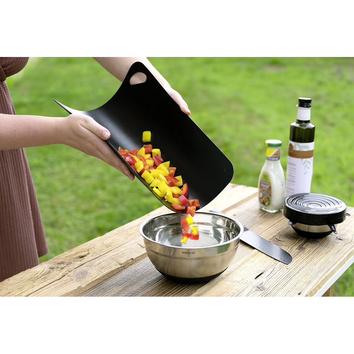 V5H77F42AFB98ECC1B9EDE5CB246E53AF4FR4432206P4