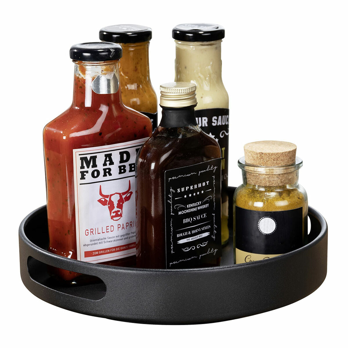 V5H534E2B29D2CC71135B542D2EE70EB02DR4429707P2