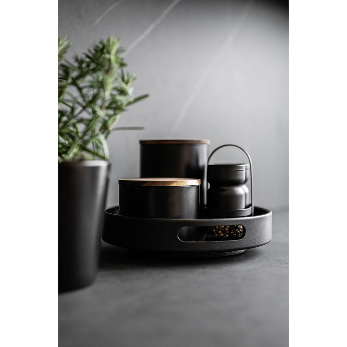 V5H5755856BAE02F790D8914E42C7EE605DR4429711P6