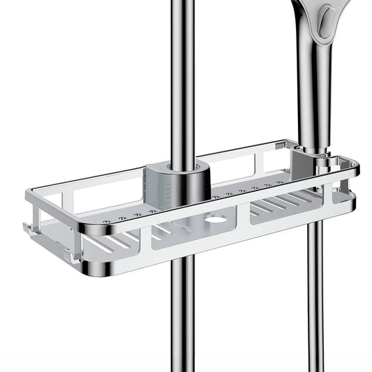 V4H724D61D7A5966C8D726D7CF524626A59R6370445P2