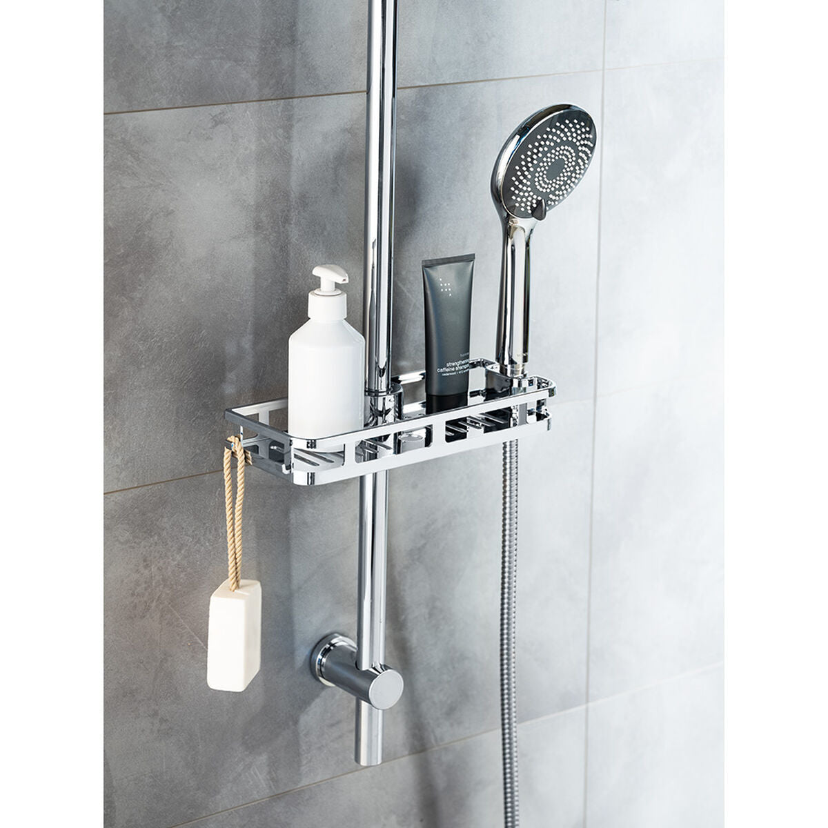 V4HE0815E47A2545B29442B0F4C61FC9D34R6370446P3