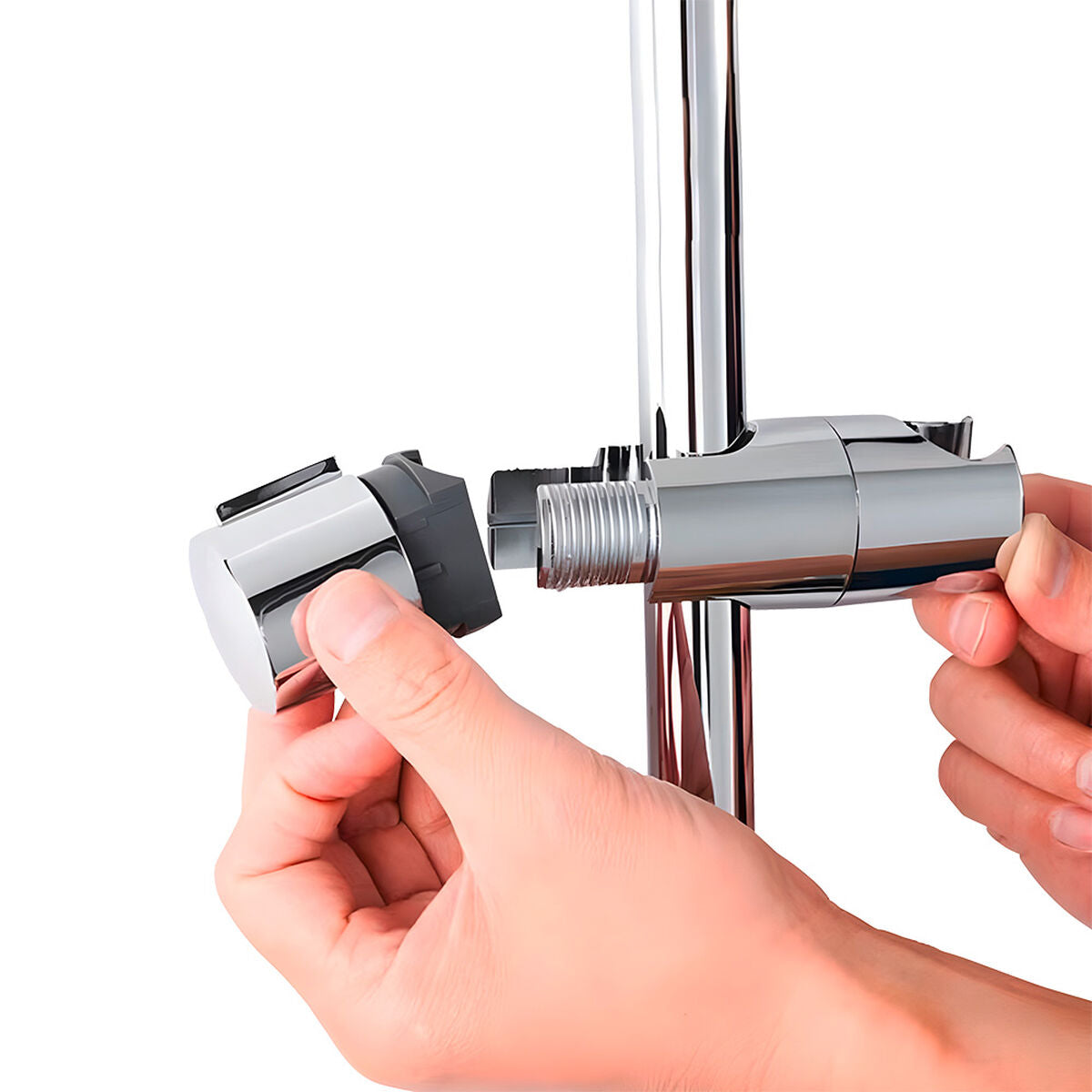 V3HD39C9D15C750C6122FF23B0A37DF92EER6725267P4