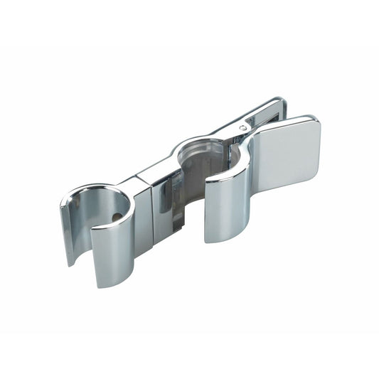 V3H260B0A18F20A0BF6899259ED78D71660R6725268P2