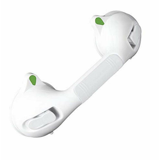 V7H75B2388B6DDBFA877D696EAC358C1D23R5158765P2