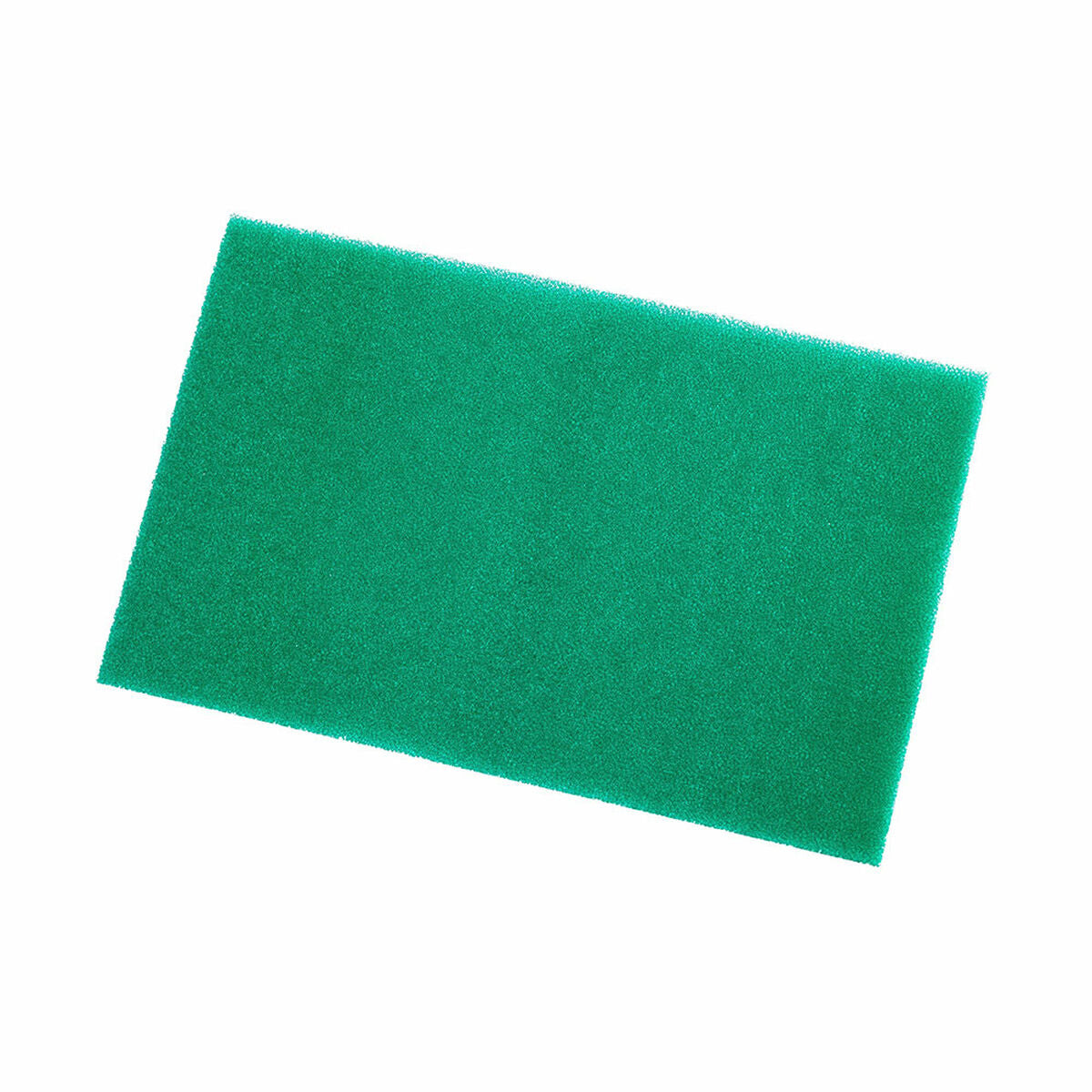 V9H34A537AEED1E58F55523943CFA51B9B7R3454537P1