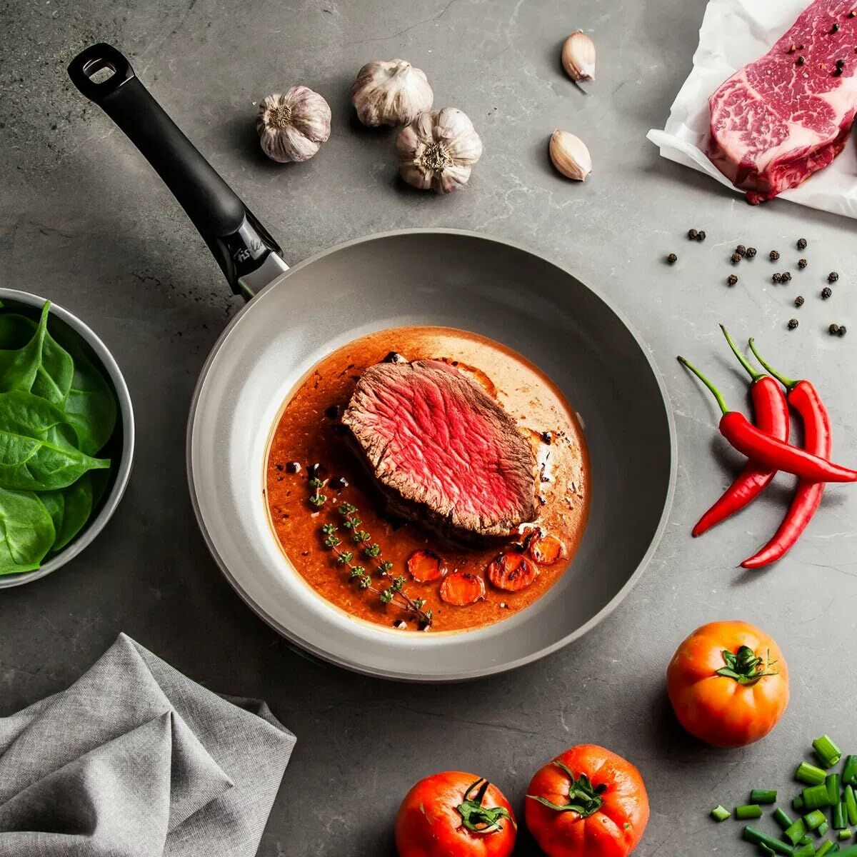 V2HC8B2E17F0ABF70EB34FDC4D15DB6EF9BR7504016P2