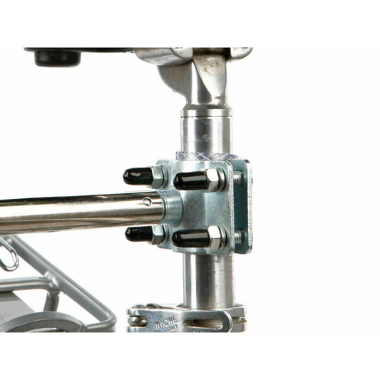 V8HEC53FF6127B2675CECF307708E0E7DAAR7442186P2