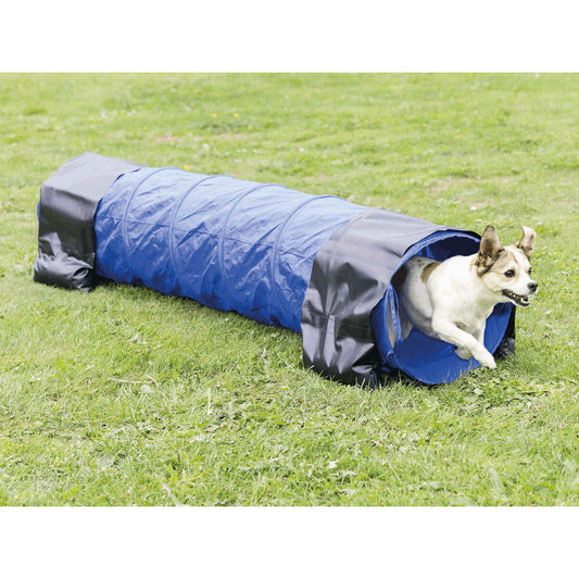 V7H41E2E5510CDA79DC801F76E955DFA152R7439844P2