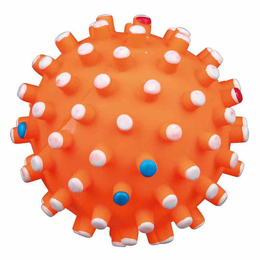 V7HAD88F16E3F182EAABC54F1BDC76EC6DCR7444173P2