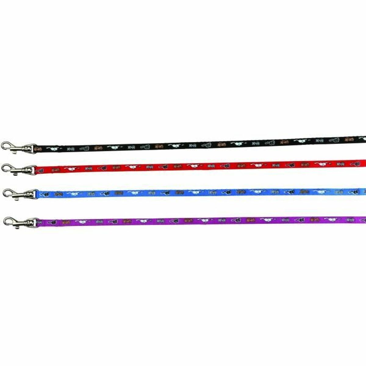 V2H723989B00EE844140F9A608D9B33E800R7233596P2