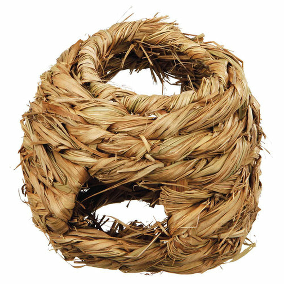 V6H7DECE3CF53C60AC4B7501EB1FE0CA68CR7445834P2