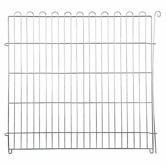 V6H332799FBC1395521E160EFD96436FFF9R7446131P2