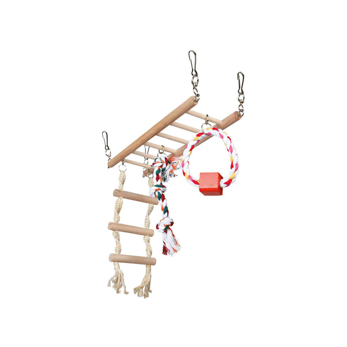 V6HB4E0D566B6F6176901E5CA7FDB1331B6R7446700P1