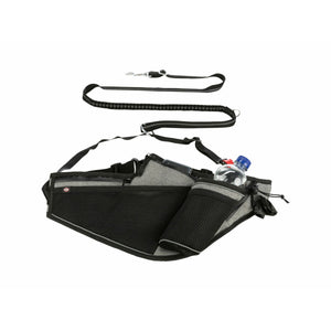 V6H6F2ED916718879A5C1DF35C5791BDF38R7454075P1