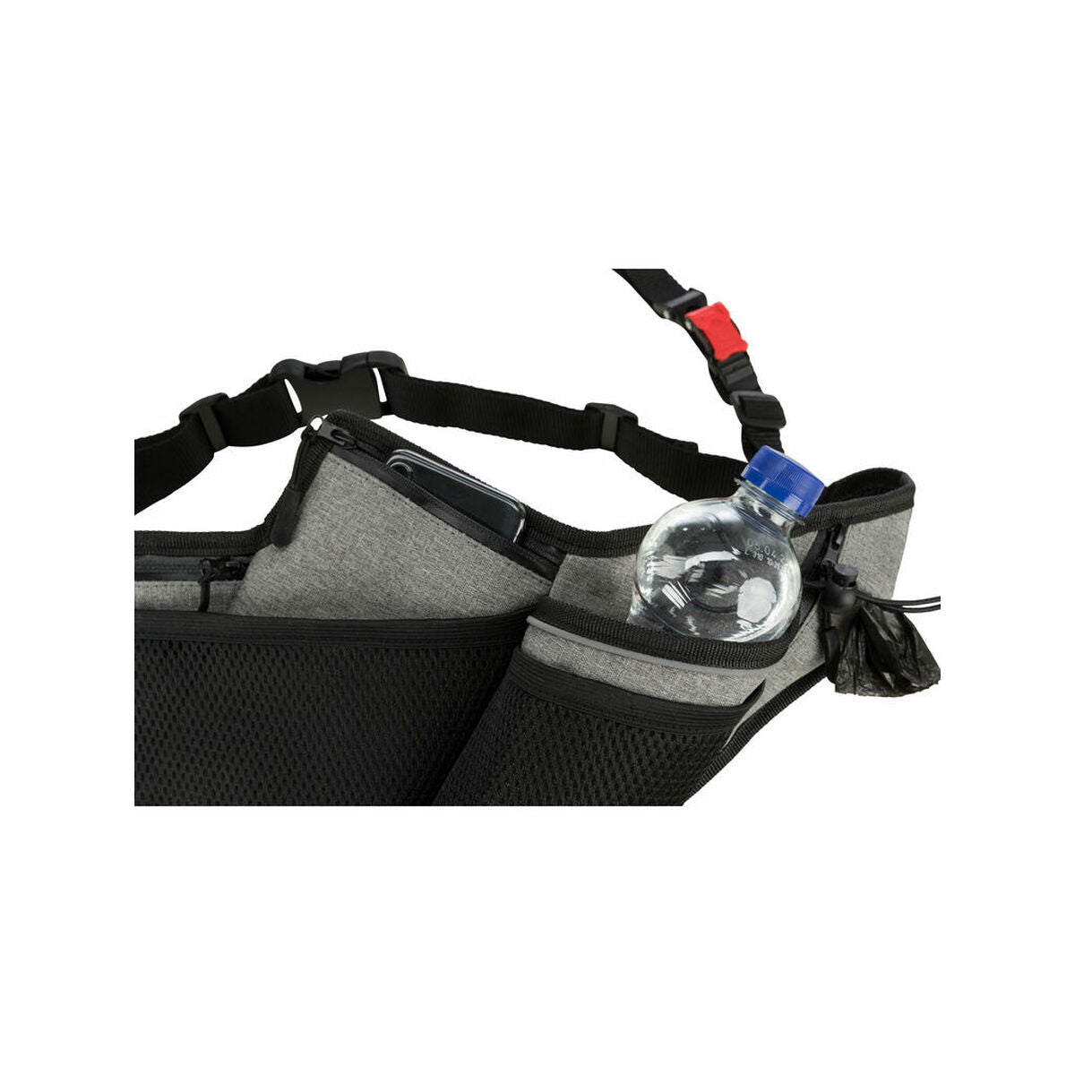 V5HEBF08CE0F6253F667292575E4A5A85A1R7454089P7