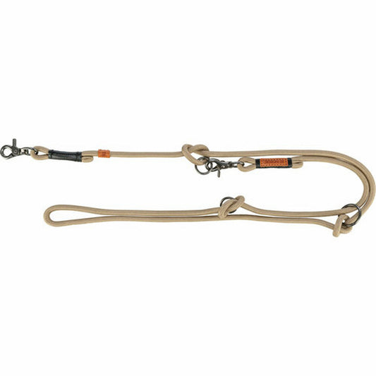 V7H692E3C66429CCDDDAA2265E3FDD8444CR7457587P2