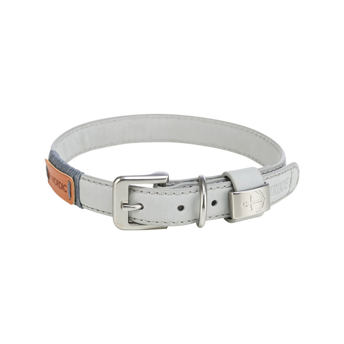 V3HC4013157FAAA78203F874247647240C5R7453077P1