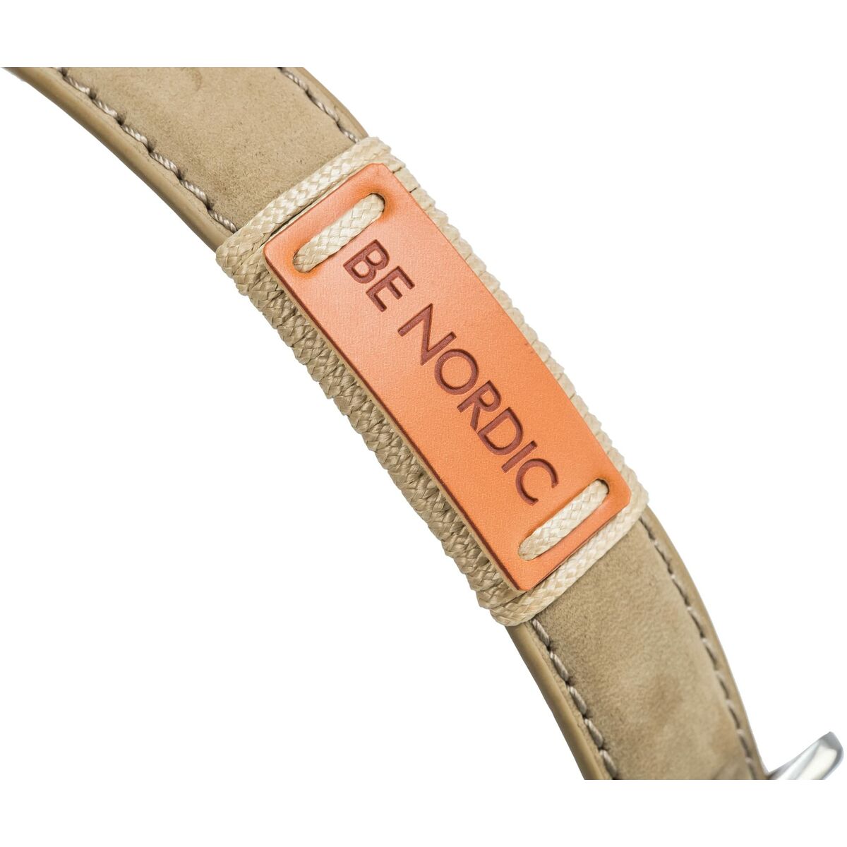 V5H083A729B520399FC795362DD37DD4EC5R5330415P8