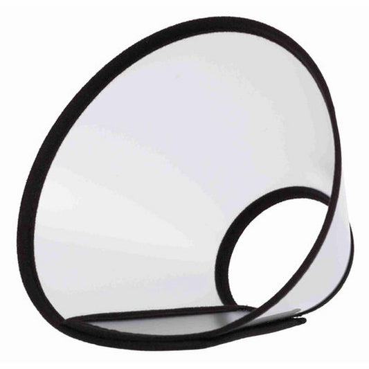 V6HCFD3F11C3F23C0A8C852E863E3EFFFF0R7441199P2