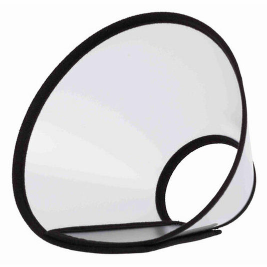 V6H67FF79DA5744A57AF502F1AA9E0E312AR7440503P2