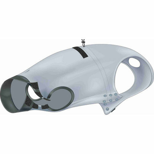 V5HE55A102979F82217A347625054FEBA6DR7440469P2