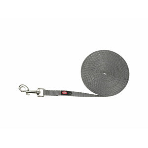 V6HECC5C628F86D39957B2214557A8911F8R7447051P1