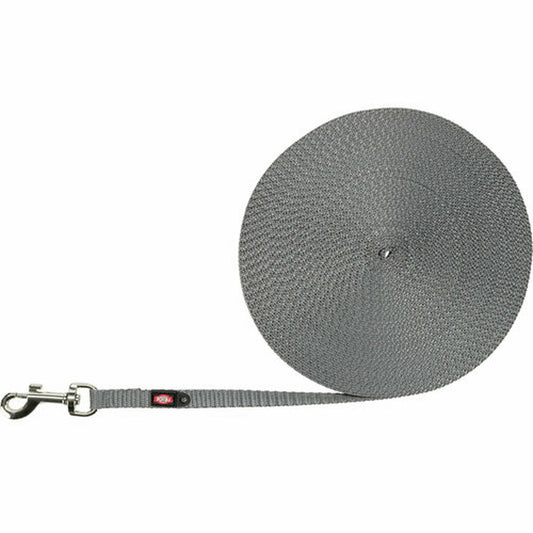 V7HEE59B87D8C3243E832EC5A8581AF6F71R7453185P2