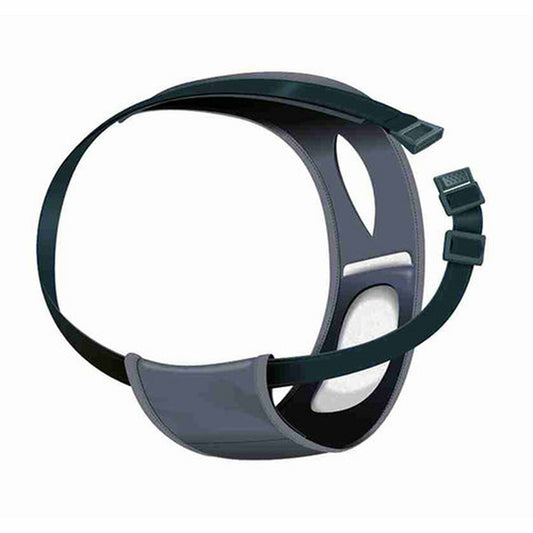 V6H1AA01CE238F62BC8CC0E5489F49B2E0FR7453983P2