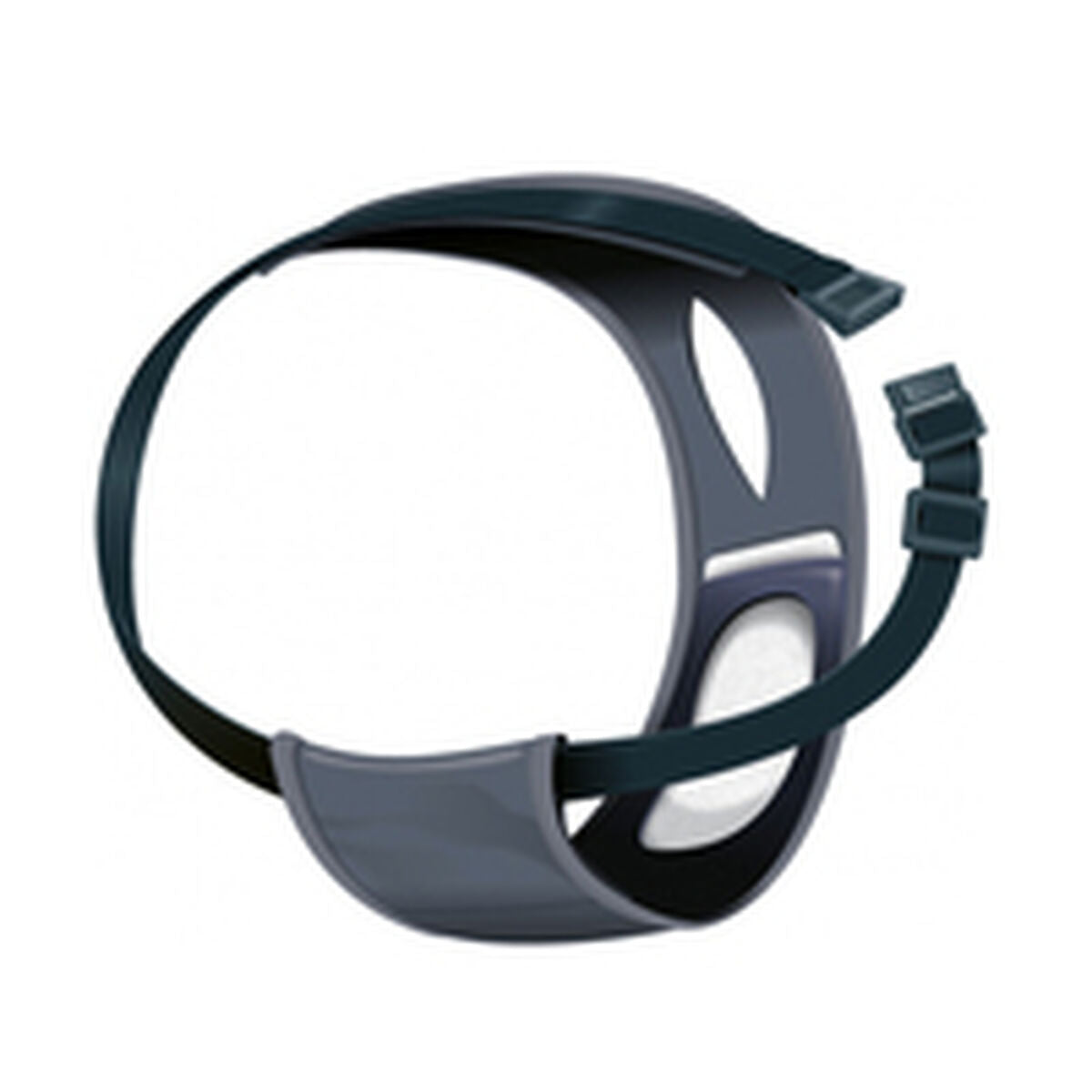 V6H3617C8EC82C42BB13965AD6496AB7366R5334017P1