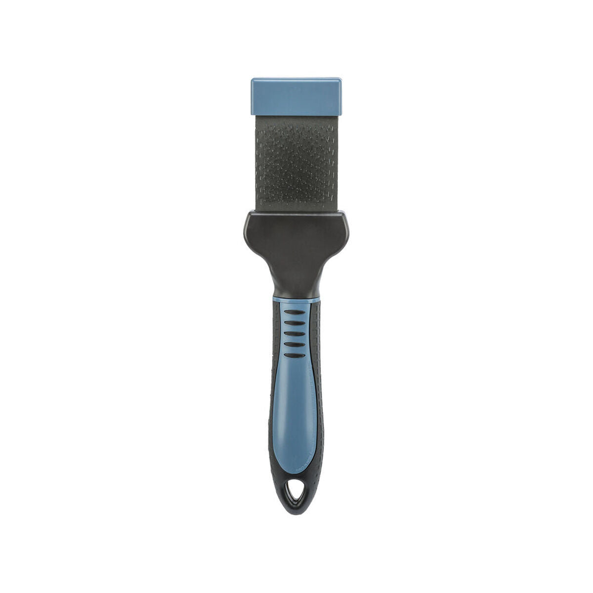 V5HB1628980D1872C101E161C471A6938C3R7444296P9