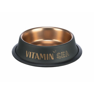 V7HBB7FF5895FF0B110AD7058B3A8D103F2R7457284P1