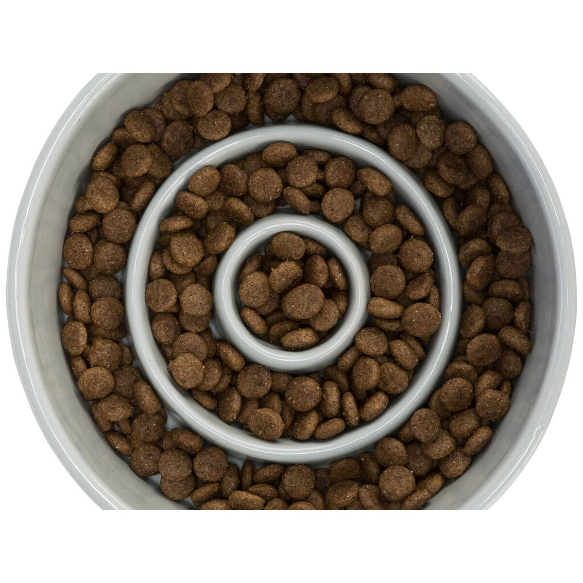 V7H32C8162D5000A588F5EF3090BA1A2159R7455370P7