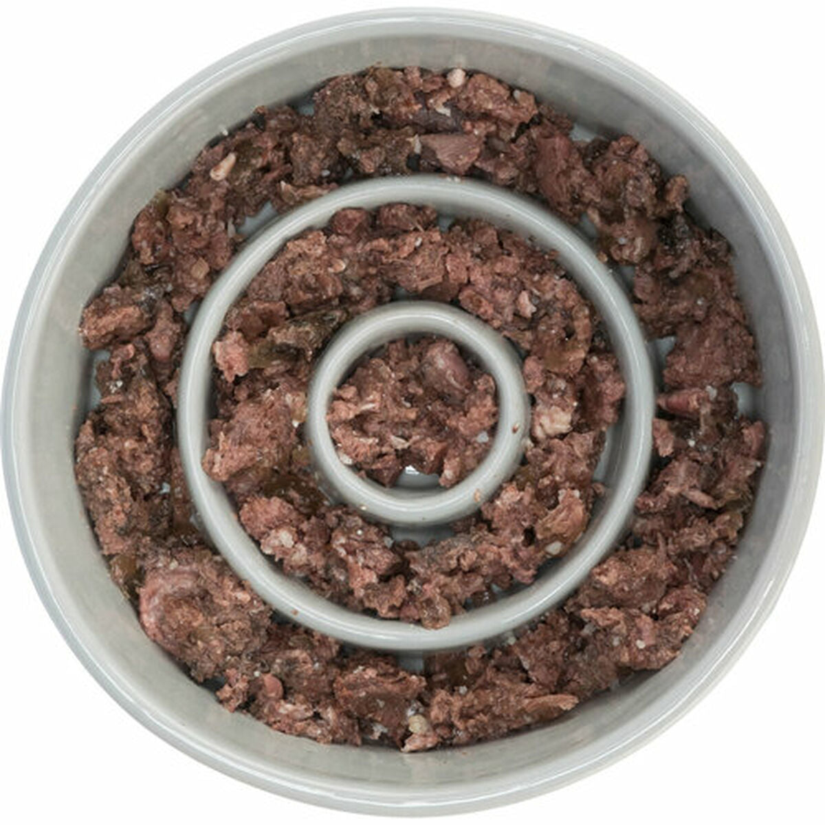 V8HD09EB1994C78314B814647FA8E985898R7455406P10