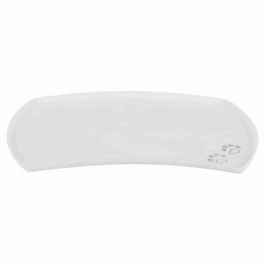 V6HF26A5A0C01711E680E1FC53C5430A9FFR7443085P2