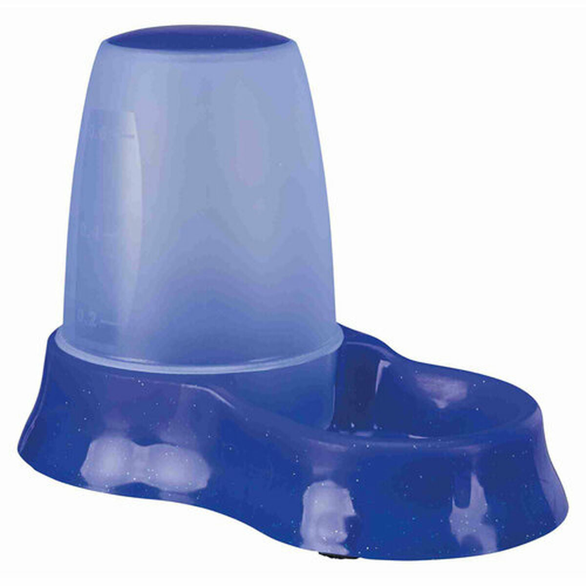 V8H2F98E5A1C2172AA4E6DD0A355552B3F4R7442728P2