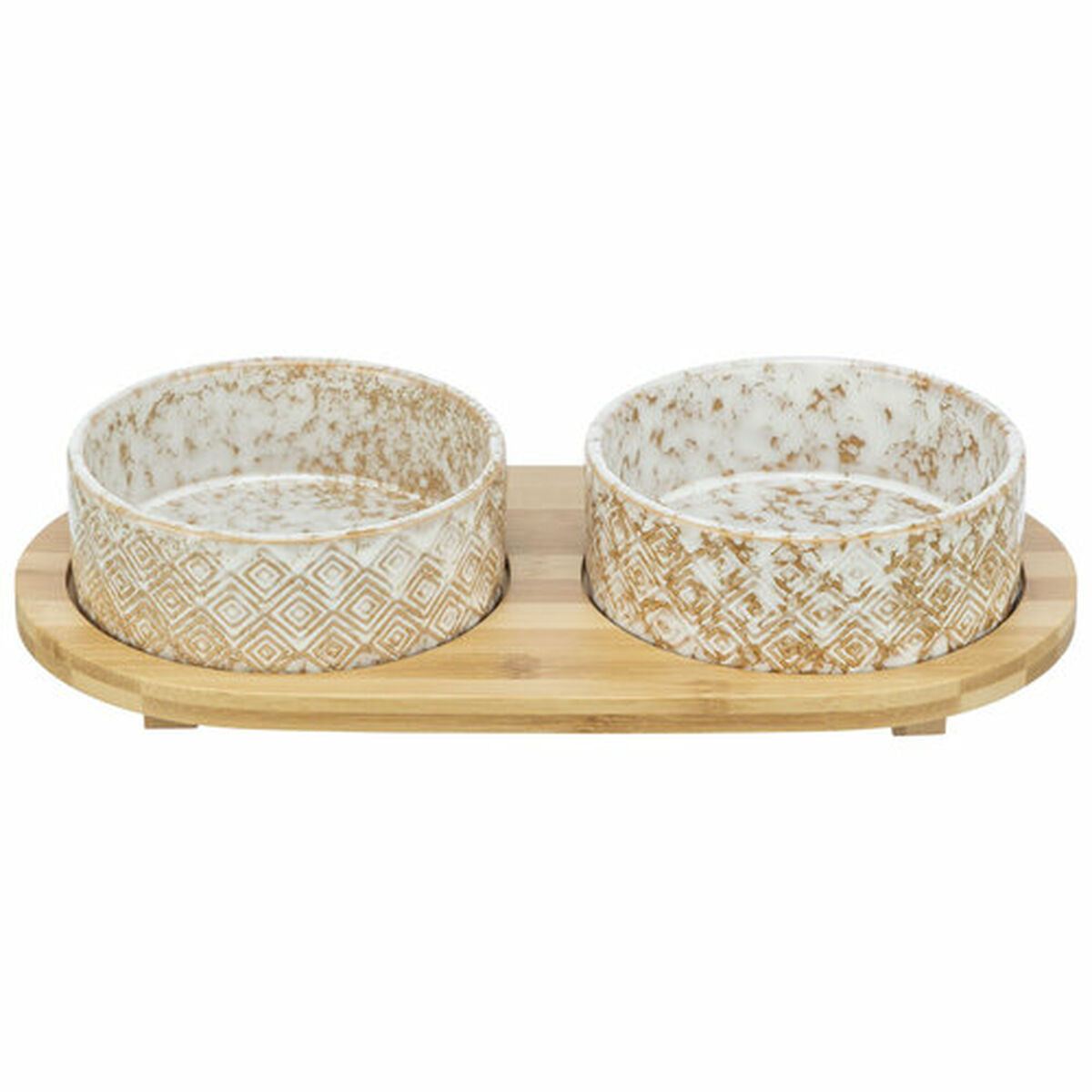 V6H6BD29298D2F8C9D341A493A7A23ACFF1R7460835P2