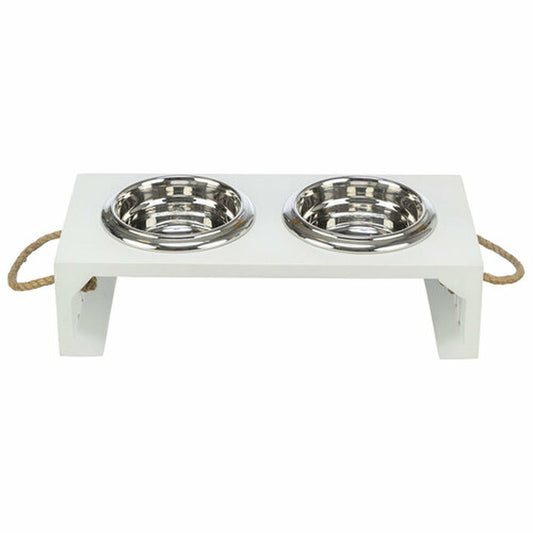 V7H7306B1C3BFDA2C4487FD5E989E40913AR7460869P2