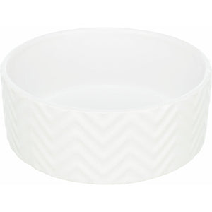 V7HB70F539DD88B1216E7BC13F1D7234D05R7454593P1