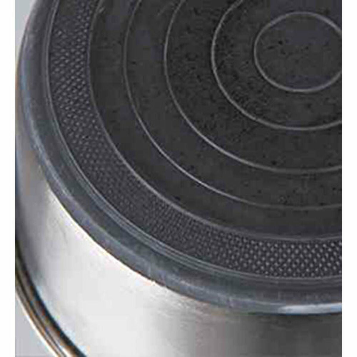 V7H32D23F6071A3F260F33D8FEB9CEAA618R7442623P3