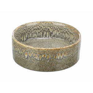 V7HEA322F38315600F54B6107ABA869FB18R7455610P1