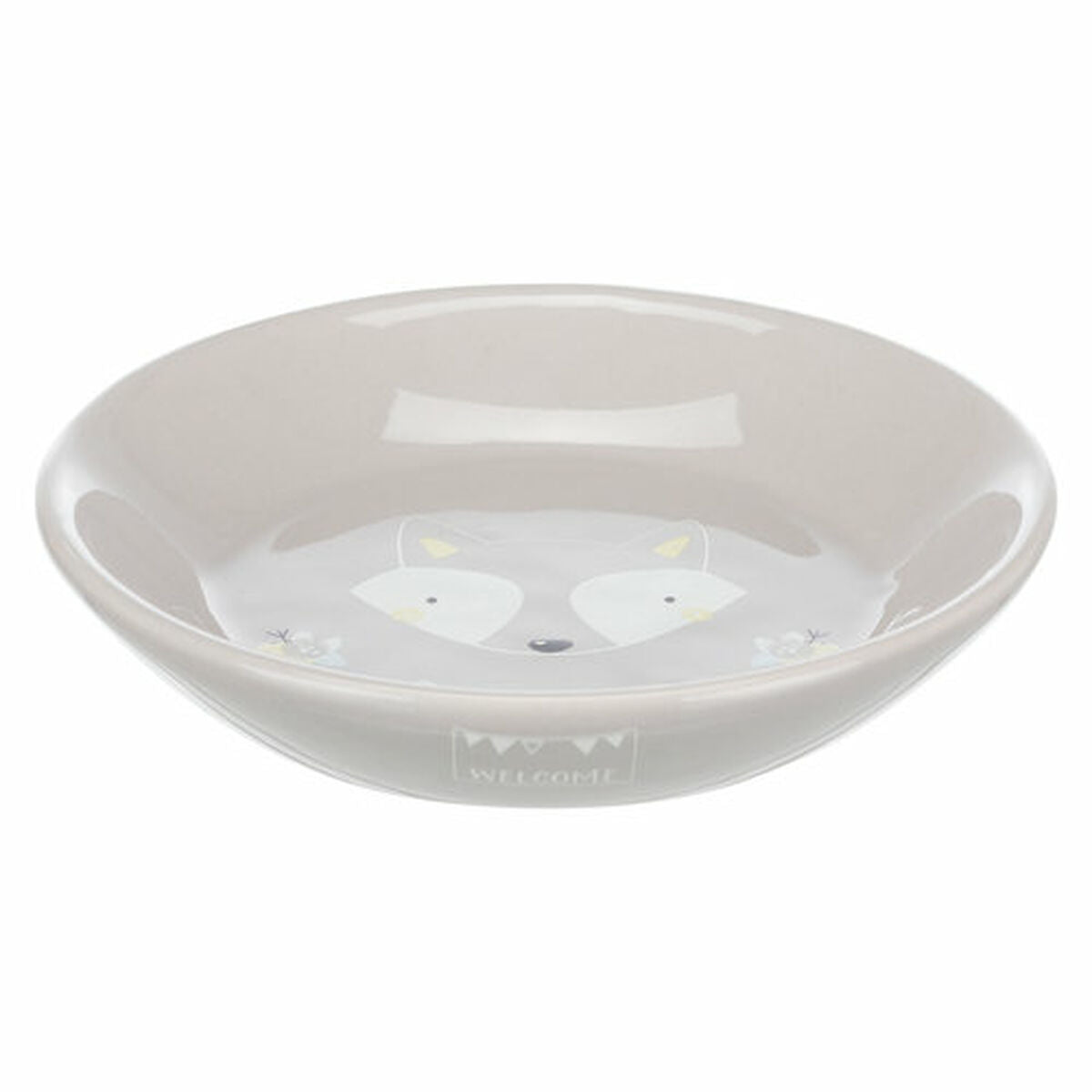 V7H2413D1DD7070D267138AA28A6145483ER7452714P4