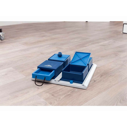 V8HEDC69A7EA9763AA32B5AD0E68D6126BER7442761P2